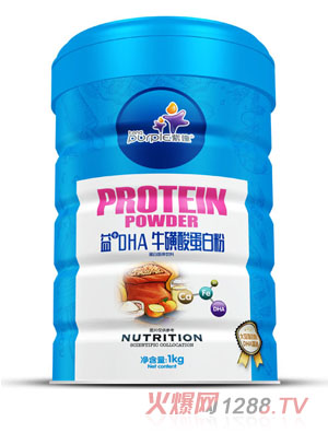 ����DHA�����ᵰ�׷ۈA 