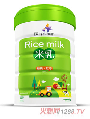 ���׺��Ҽt������A (t��ng)