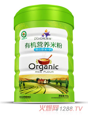 �����ЙC(j��)�I�B(y��ng)�׷ۈA ����ɽ޲��+�}��