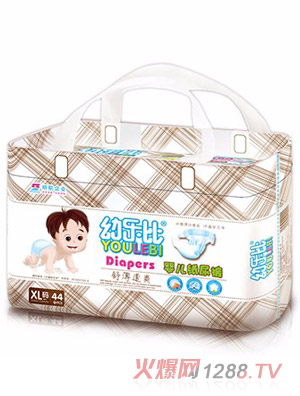 �ט�(l��)�ȼ���ѝ(���)XL44