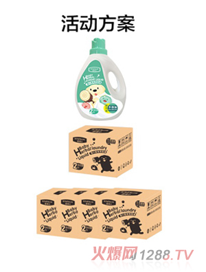 ���M(m��n)�֋냺�ݱ�ϴ��Һ3