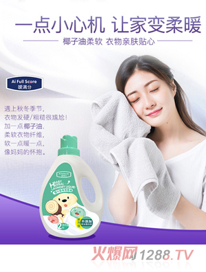 ���M(m��n)�֋냺�ݱ�ϴ��Һ2