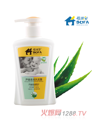 ���w���J�C�᝙(r��n)ϴ�l(f��)¶