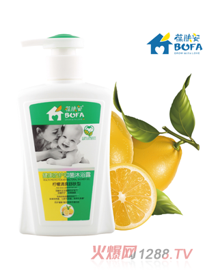 ���w��������ˬ���w��ԡ¶