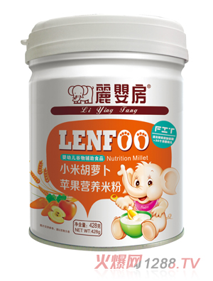 ���뷿С�׺��}���O���I�B(y��ng)�׷�