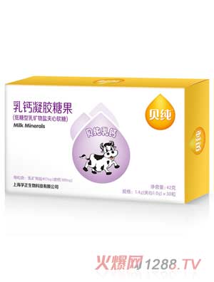 ؐ��?n��i)��}���z�ǹ�