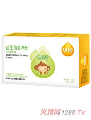 ؐ����������(f��)�Ϸ�