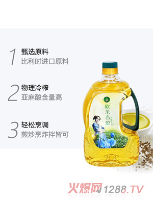 �W�R��Դ��������