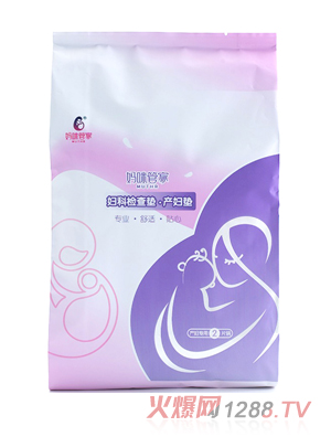 ����ܼ�Ӌ(j��)���ͮa(ch��n)�D�|