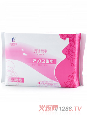 ����ܼҮa�D�����l(w��i)����