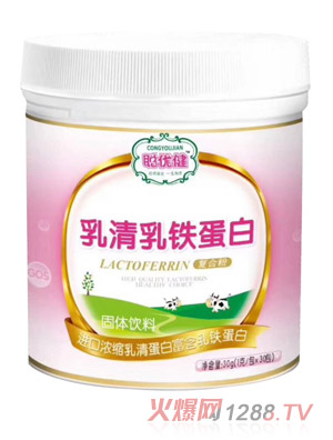 ��(y��u)���������F���׹��w���