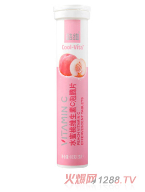 ��Sˮ���ҾS����C���vƬ