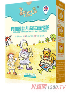 SChatJe˼�ۼ����������ЙC(j��)�׷�(���b)