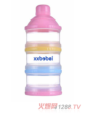 ��ؐС���̷ۺз�ɫ