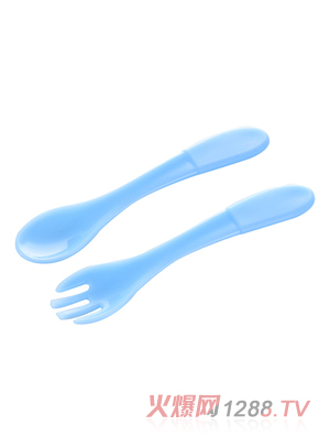 ��ؐС�󵶲�M���{ɫ