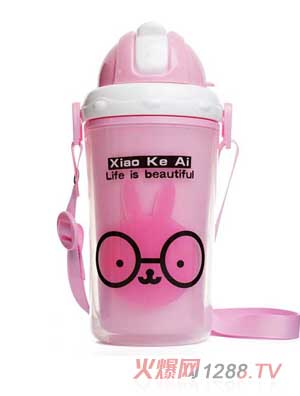 ��ؐС�󌚌�ˮ��-�۾���