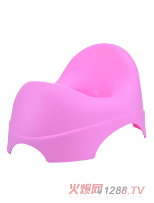 ��ؐС��һ�wʽ��������ɫ