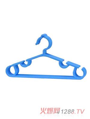 ��ؐС����L���¼��{ɫ