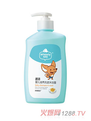 ���Z�냺���B(y��ng)ϴ�l(f��)��ԡ¶500ml