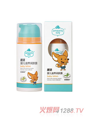 ���Z�냺���B(y��ng)���w¶