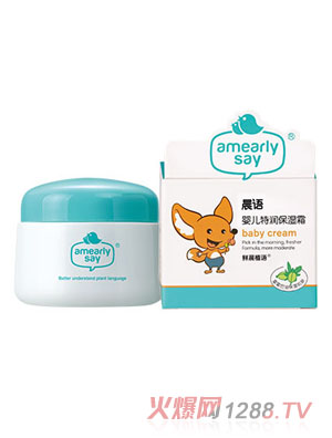 ���Z�냺�؝�����˪