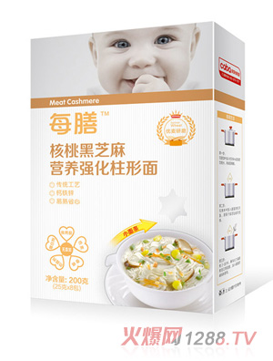 ÿ�ź��Һ�֥��I�B(y��ng)��(qi��ng)��������