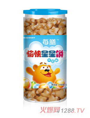 ÿ�������ţ��ζ��