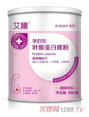 �����ЋD���~�ᵰ���|(zh��)��--�������䷽