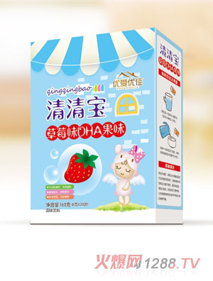 ��(y��u)�ۃ�(y��u)�Ѳ�ݮζDHA��ζ���匚�����b��