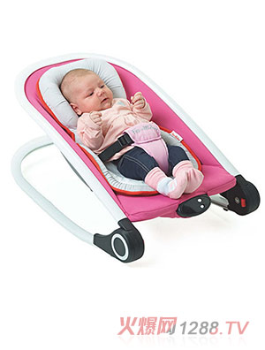 ���������냺˯�|�^���M