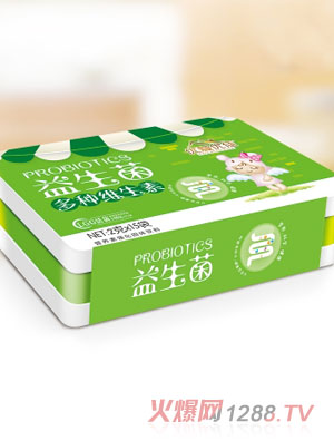 ��(y��u)�ۃ�(y��u)�Ѷ�N�S����������