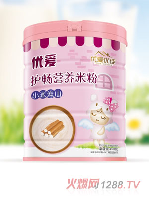 ��(y��u)��(��i)��(y��u)��С�׻�ɽ��(y��u)��(��i)�o(h��)���׷�