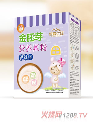 ��(y��u)��(��i)��(y��u)�ѽ���ѿ�}�F�\�I(y��ng)�B(y��ng)�׷ۣ����b��