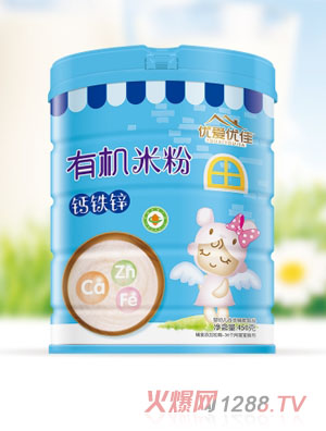 ��(y��u)��(��i)��(y��u)���}�F�\�ЙC(j��)�׷ۣ� (t��ng)�b��