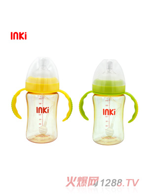 Ӣ��PPSU���ڏ���ƿ-�S�G��ɫ