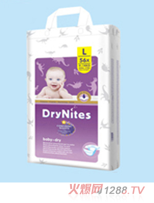 ���{˹����ѝ�K��ϵ��