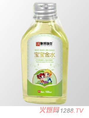 (li��n)����ˌ�����ˮ