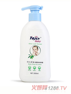 ��o(j��)ϲ�냺�ϙ��͝�(r��n)�w¶300g