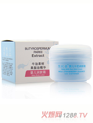 ��o(j��)ϲ�냺ţ�̝�(r��n)�w˪50g