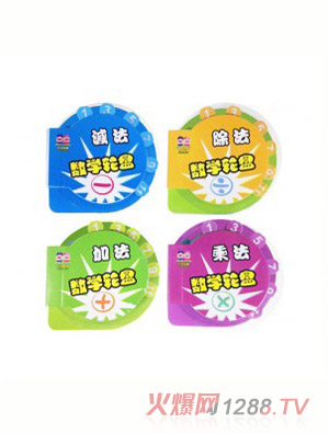 С�i����(d��ng)��ߕ�(sh��)����(sh��)�W(xu��)݆�P(p��n)��(sh��)��