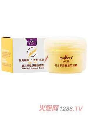 ���냺����?zh��n)澏�����?5g