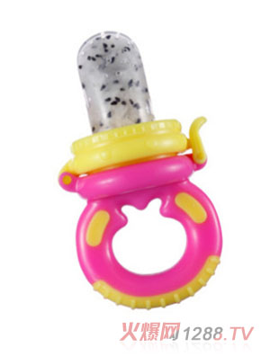 �����ҧҧ��