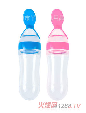 ����۹��z��ƿ