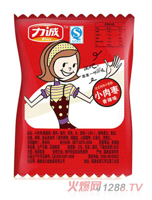 С�◗����ζ