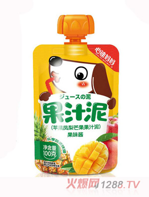 �ĵϋ����O���P��â����֭��