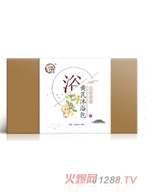 ����ķ��S����ԡ��