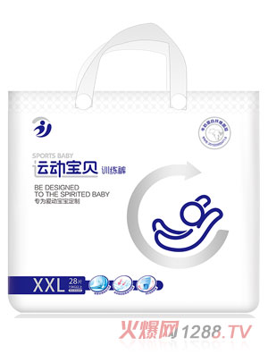 �\(y��n)�ӌ�ؐ����ѝ��XXL�a28Ƭ��15kg����