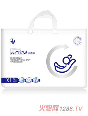 �\(y��n)�ӌ�ؐ����ѝ��XL�a32Ƭ��12-17kg