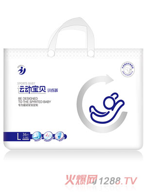 �\(y��n)�ӌ�ؐ����ѝ��L�a36Ƭ��9-14kg