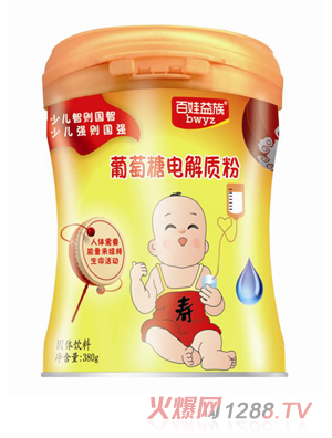 ��������������늽��|��